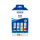EPSON CMYK C13T00S64A - 1063381 - zdjęcie
